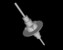 space2.gif (20KB)