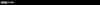 spacegun.gif (30KB)