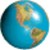 spinningglobe.gif (14KB)