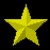 spinstar.gif (5KB)