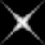 star.gif (1KB)