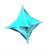 star2.gif (13KB)