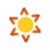 sun2.gif (8KB)