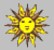sun3.gif (1KB)