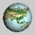 worlds.gif (36KB)