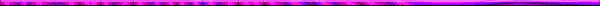 BAR001.GIF (3KB)