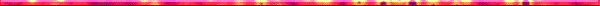 BAR003.GIF (3KB)