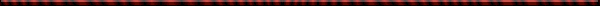 BAR008.GIF (2KB)