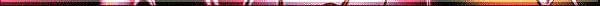 BAR010.GIF (3KB)