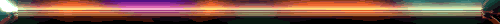 BAR012.GIF (3KB)