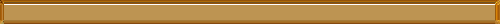BAR013.GIF (1KB)
