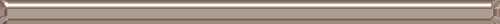 BAR018.GIF (1KB)