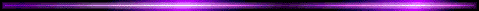 BAR035.GIF (3KB)