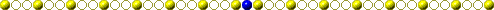 abarblyl.gif (5KB)