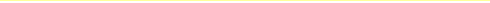 anithinline.gif (2KB)