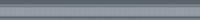 BAR017.GIF (1KB)