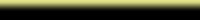 anithinline.gif (2KB)